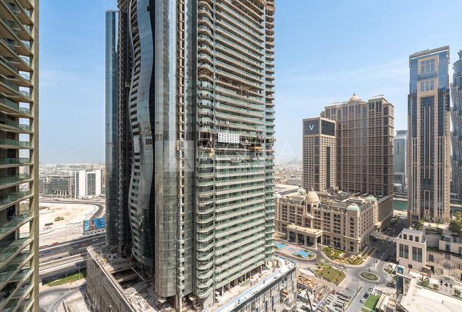126085542 - الصورة الرئيسية للعقار