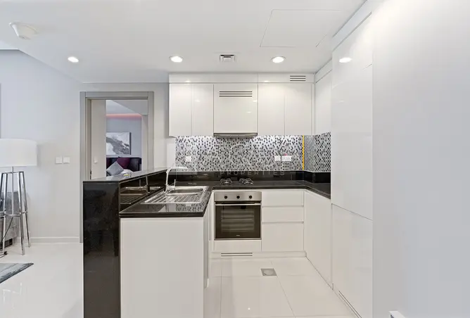 126085542 - Property Image 3