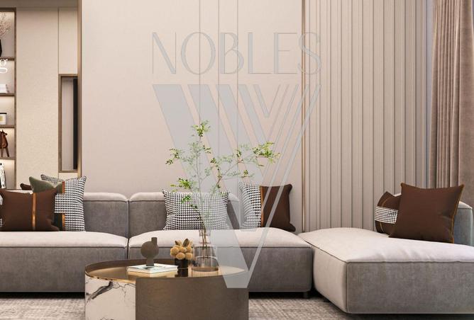 54386676 - صورة العقار 3