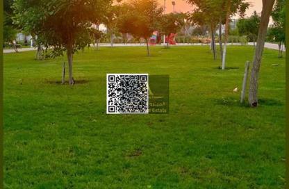 Apartment - Studio - 1 Bathroom for rent in Al Amira Village - Al Yasmeen - Ajman Apartment - Studio - 1 Bathroom for rent in Al Amira Village - Al Yasmeen - Ajman