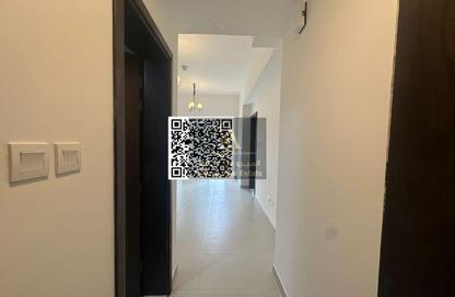 Apartment - Studio - 1 Bathroom for rent in Al Amira Village - Al Yasmeen - Ajman Apartment - Studio - 1 Bathroom for rent in Al Amira Village - Al Yasmeen - Ajman