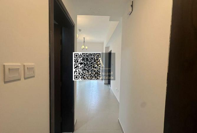 113277116 - Property Image 3