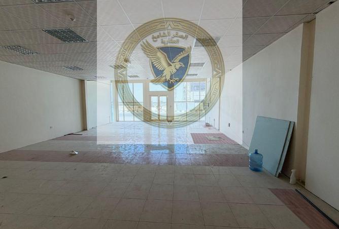 92288493 - Property Main Image