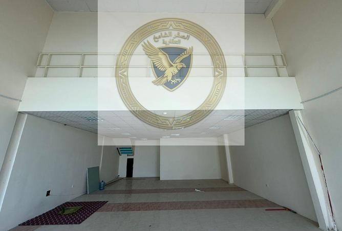 92288493 - Property Image 2