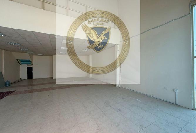 92288493 - Property Image 3