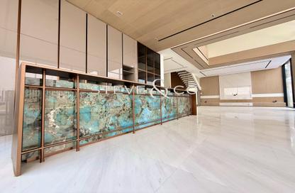 Villa - 5 - 7 for sale in District One Villas - District One - Mohammed Bin Rashid City - Dubai Villa - 5 - 7 for sale in District One Villas - District One - Mohammed Bin Rashid City - Dubai