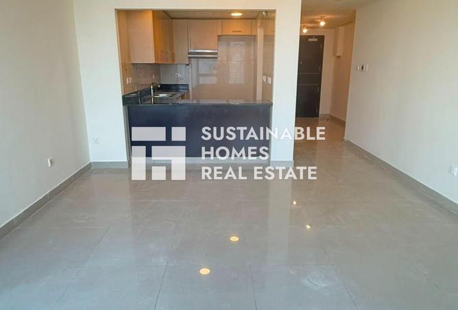 128363964 - Property Image 2