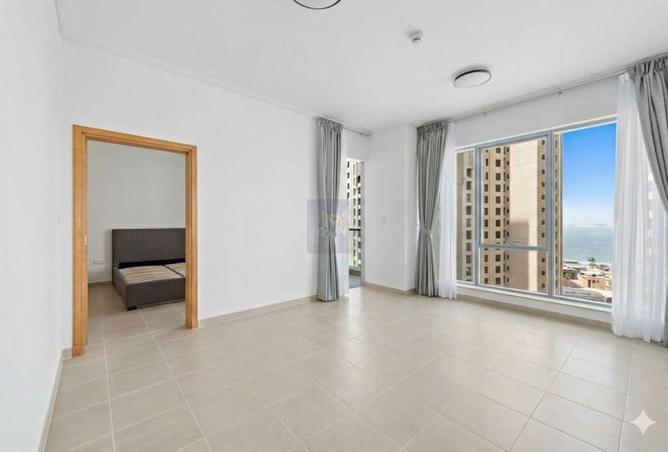 16129350 - Property Image 3