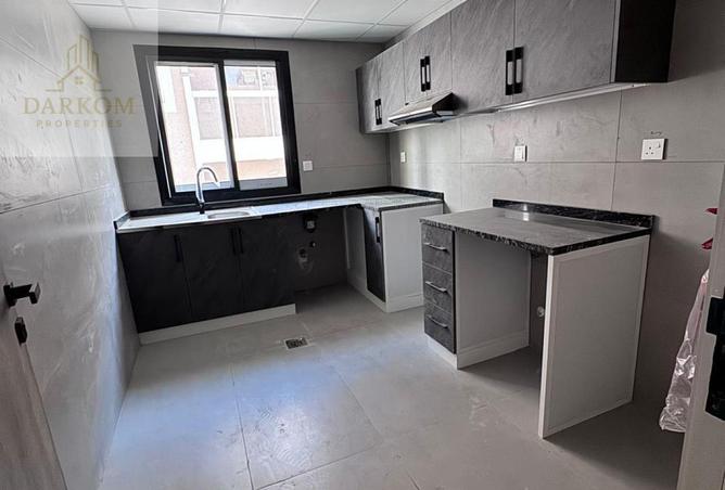 86199690 - Property Image 3