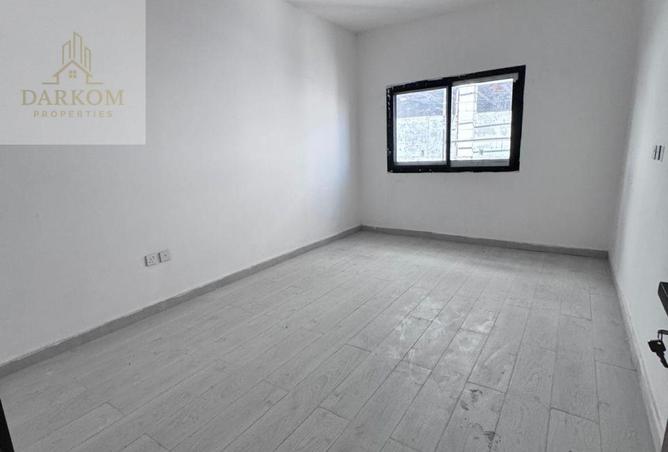 86199690 - Property Image 2