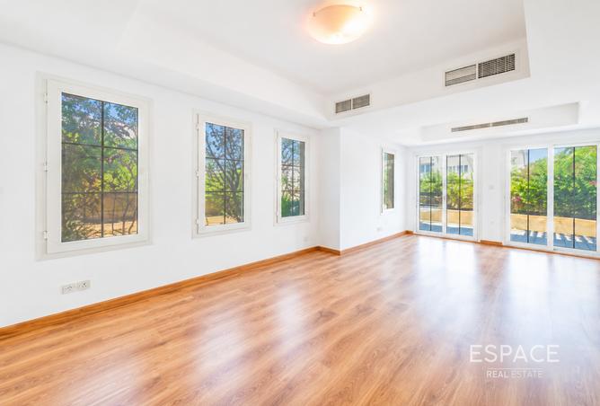 138301917 - Property Image 3