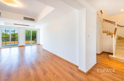 Villa - 3 Bedrooms - 3 Bathrooms for rent in Springs 3 - The Springs - Dubai
