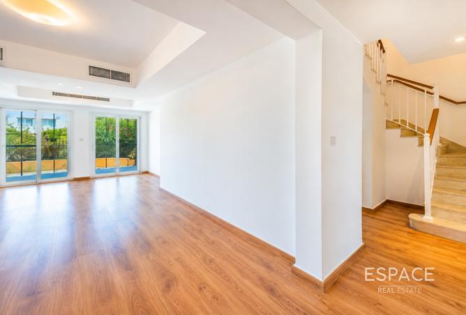 138301917 - Property Image 2