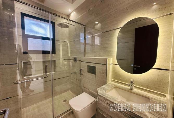 75033598 - صورة العقار 3