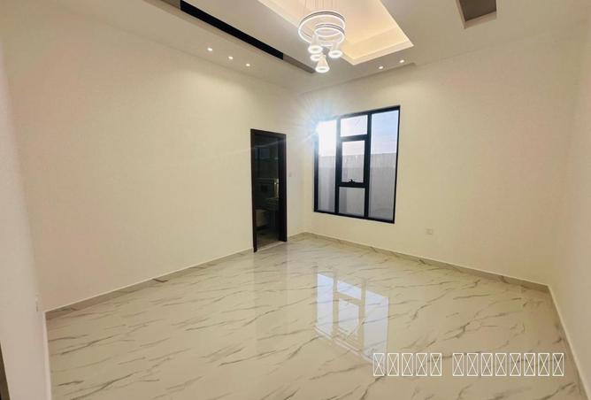 75033598 - صورة العقار 2