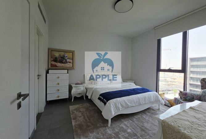 142361944 - Property Image 3