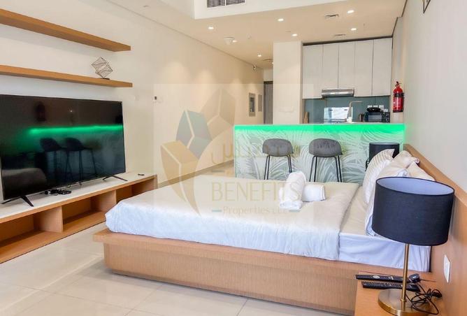 68286964 - Property Image 3