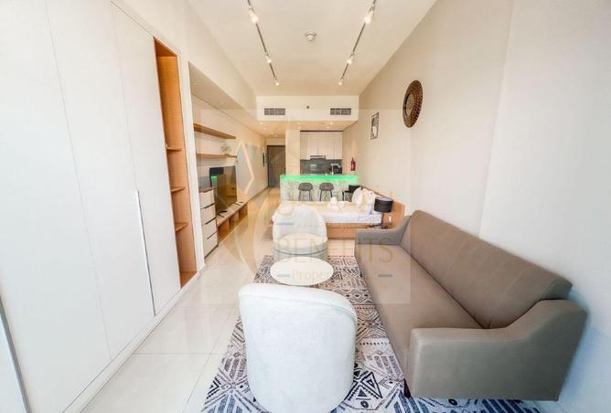 68286964 - Property Main Image