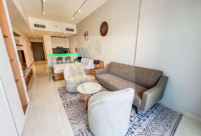 68286964 - Property Image 2