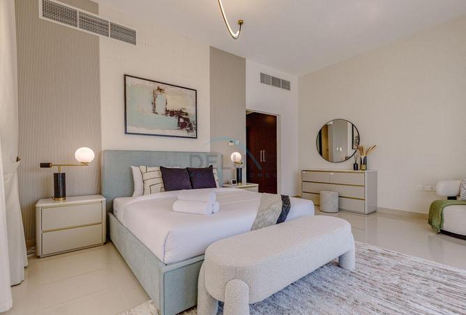 98241344 - Property Image 2