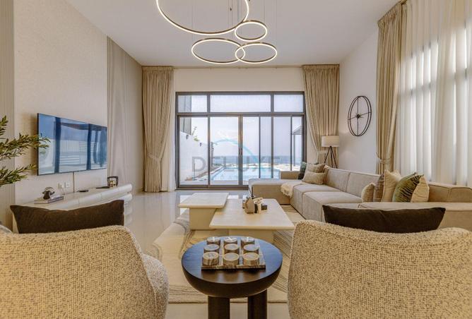 98241344 - Property Image 3