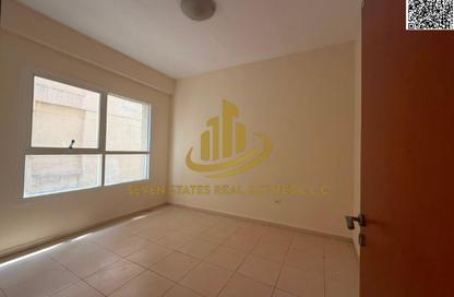 Apartment - 1 Bedroom - 1 Bathroom for sale in Almond Tower - Garden City - Ajman