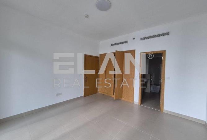 53575046 - Property Image 3