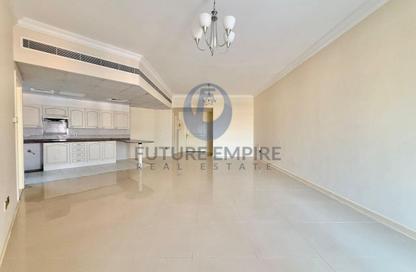 Apartment - 1 Bedroom - 2 Bathrooms for rent in Dune Building - Al Diyafah - Al Satwa - Dubai