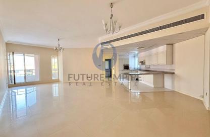 Apartment - 1 Bedroom - 2 Bathrooms for rent in Dune Building - Al Diyafah - Al Satwa - Dubai