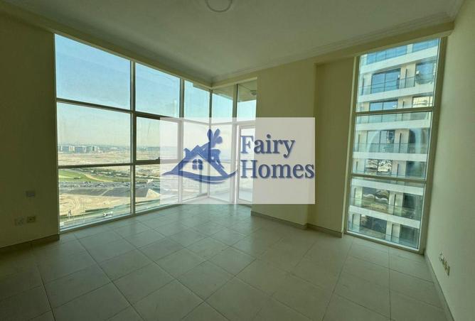 82808326 - صورة العقار 3