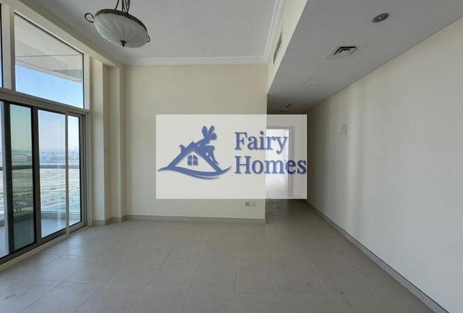 82808326 - صورة العقار 2