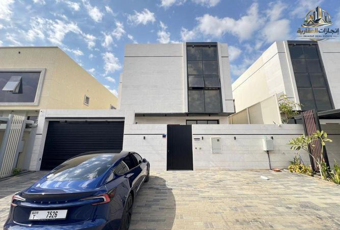 80281082 - الصورة الرئيسية للعقار