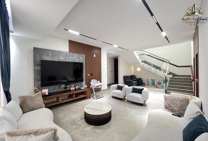 80281082 - صورة العقار 3