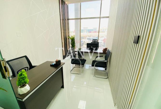 90059899 - الصورة الرئيسية للعقار