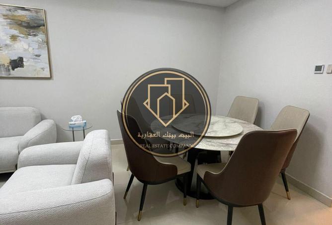 144626944 - Property Image 3