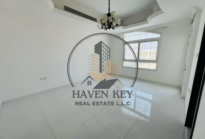 156939677 - Property Image 3