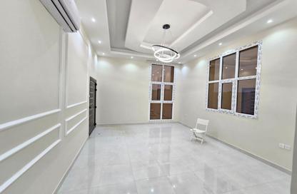 Villa - 5 - 7+ for rent in Kabbali Hills - Al Helio 2 - Al Helio - Ajman
