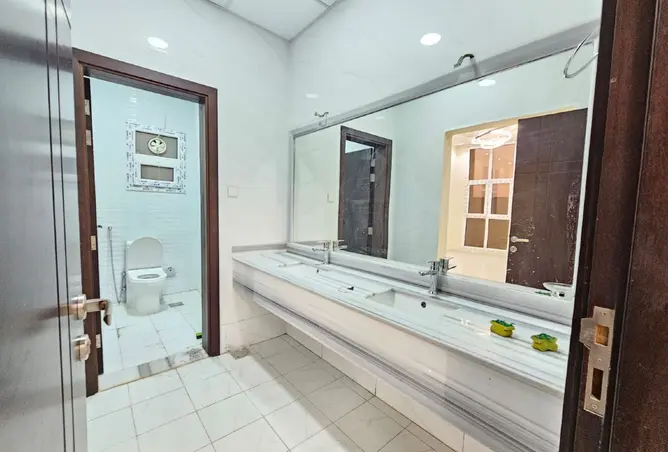 160985521 - Property Image 2
