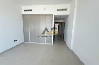 Apartment - 3 Bedrooms - 5 Bathrooms for rent in Al Waleed BA 06 - Arjan - Dubai