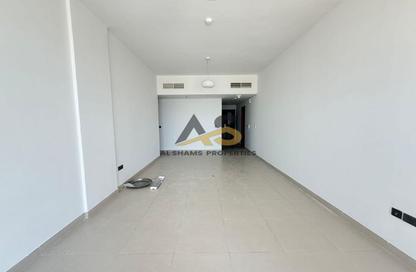 Apartment - 3 Bedrooms - 5 Bathrooms for rent in Al Waleed BA 06 - Arjan - Dubai
