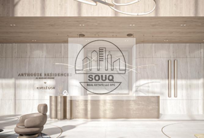 56126752 - صورة العقار 3