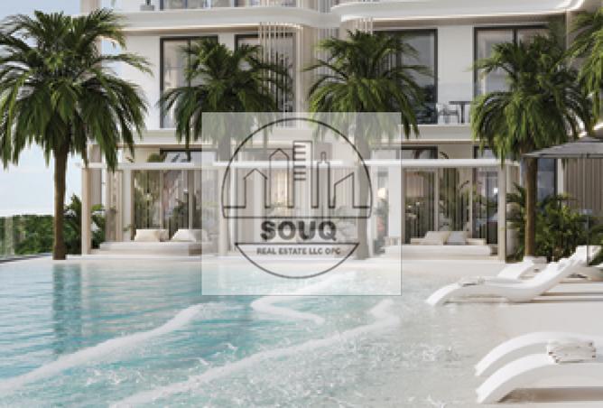 56126752 - صورة العقار 2