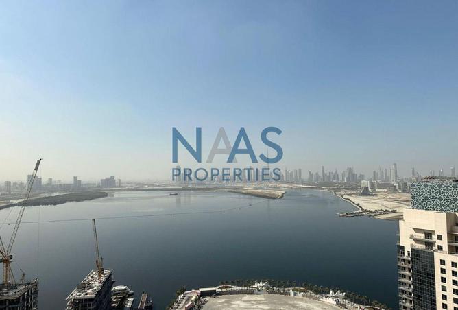 71502887 - صورة العقار 2