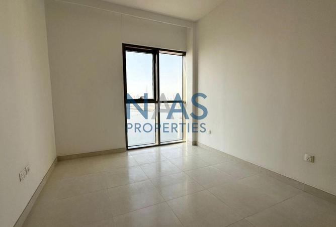 71502887 - صورة العقار 3