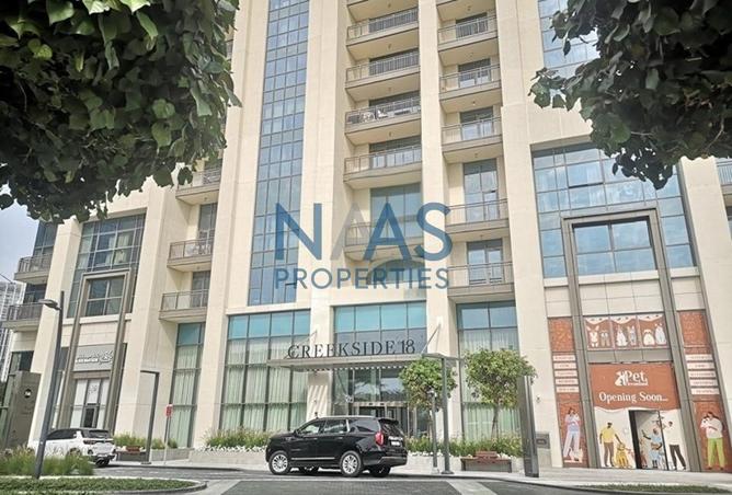 71502887 - الصورة الرئيسية للعقار