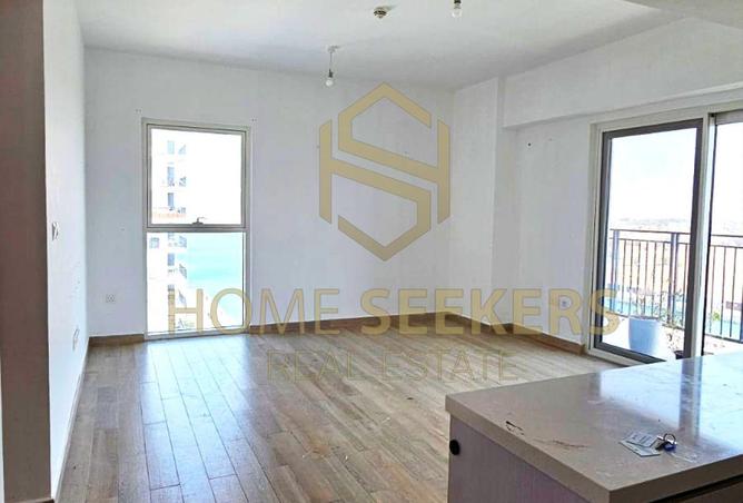 125154245 - Property Image 3