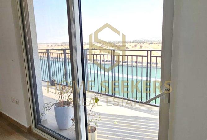 125154245 - Property Main Image