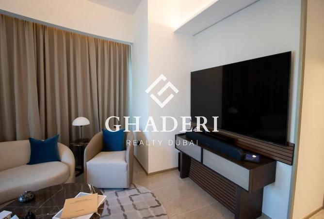 76964895 - Property Image 2