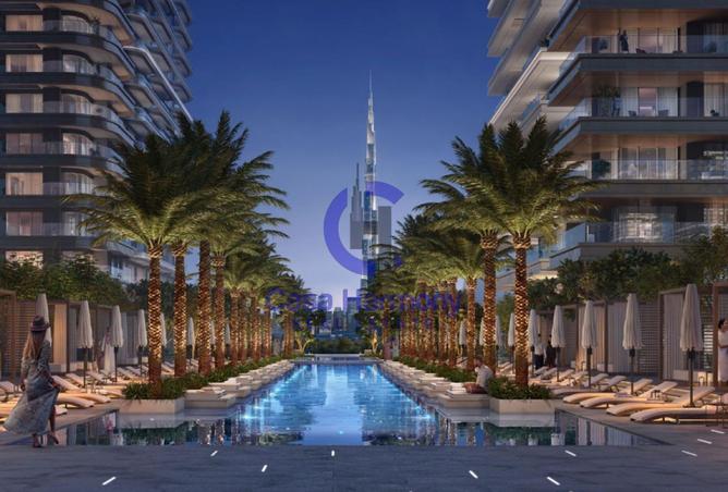 91353549 - Property Main Image
