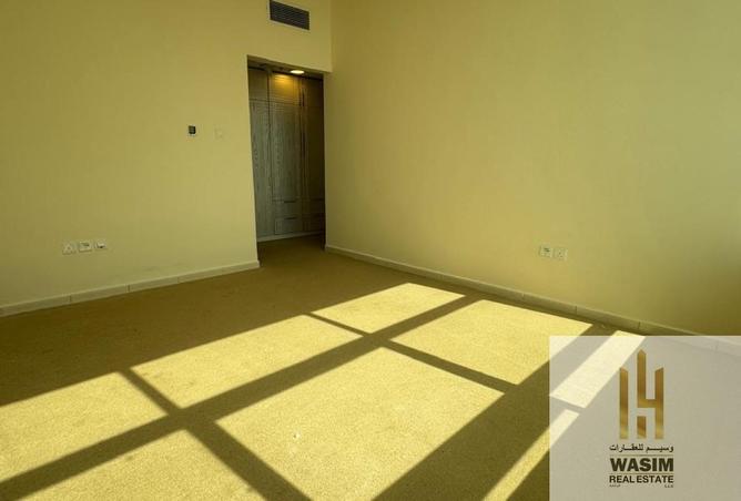 57793648 - Property Image 2